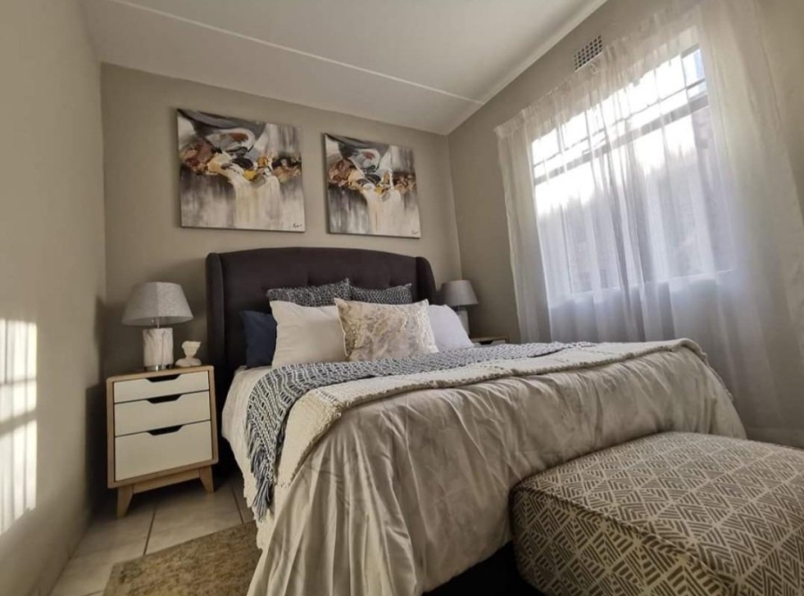 3 Bedroom Property for Sale in Crystal Park Gauteng