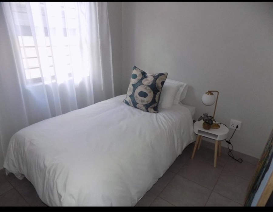 3 Bedroom Property for Sale in Crystal Park Gauteng
