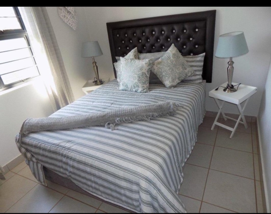 3 Bedroom Property for Sale in Crystal Park Gauteng