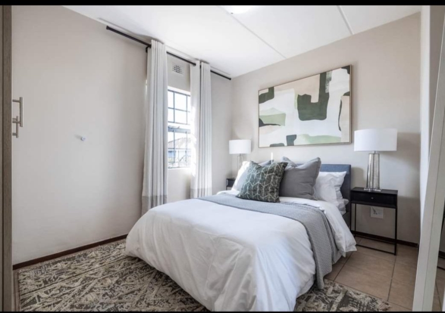 3 Bedroom Property for Sale in Crystal Park Gauteng