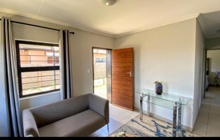 3 Bedroom Property for Sale in Crystal Park Gauteng