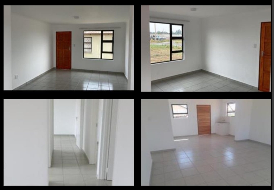 3 Bedroom Property for Sale in Crystal Park Gauteng