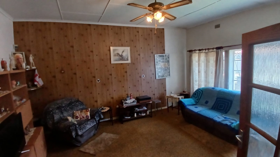 To Let 3 Bedroom Property for Rent in Towerby Gauteng