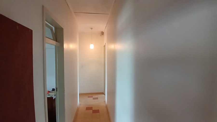 To Let 3 Bedroom Property for Rent in Towerby Gauteng