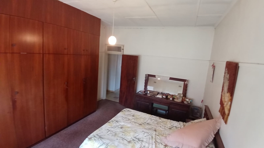 To Let 3 Bedroom Property for Rent in Towerby Gauteng