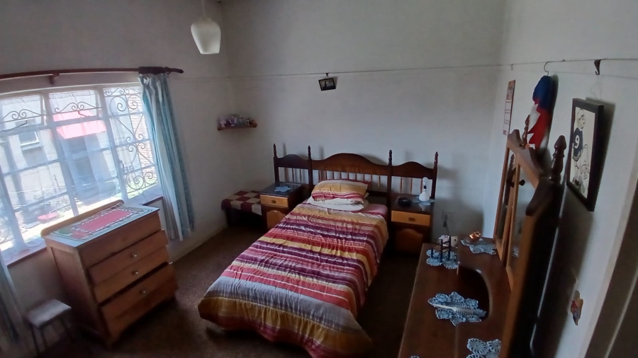 To Let 3 Bedroom Property for Rent in Towerby Gauteng