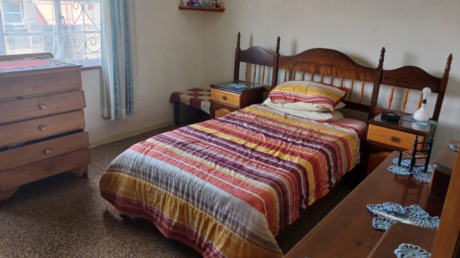 To Let 3 Bedroom Property for Rent in Towerby Gauteng