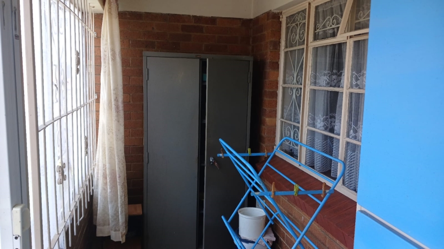 To Let 3 Bedroom Property for Rent in Towerby Gauteng