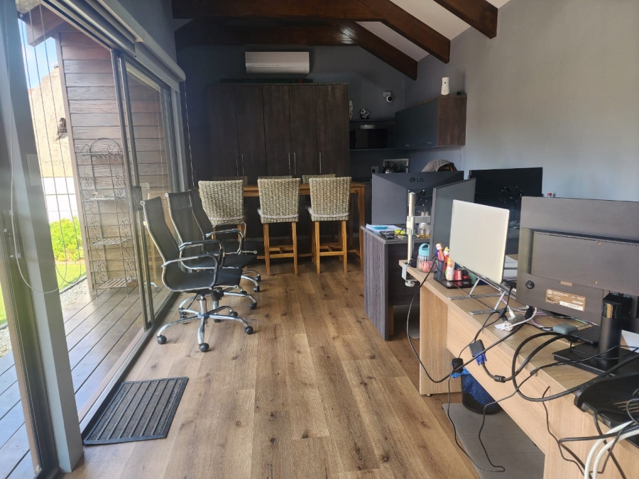4 Bedroom Property for Sale in Arcon Park Gauteng
