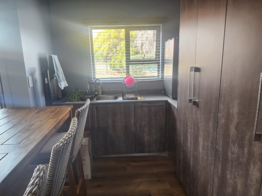 4 Bedroom Property for Sale in Arcon Park Gauteng