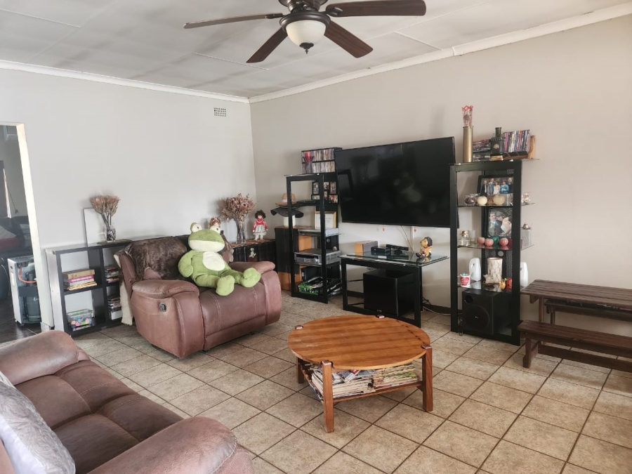 4 Bedroom Property for Sale in Arcon Park Gauteng