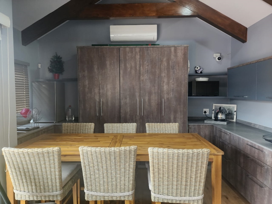 4 Bedroom Property for Sale in Arcon Park Gauteng