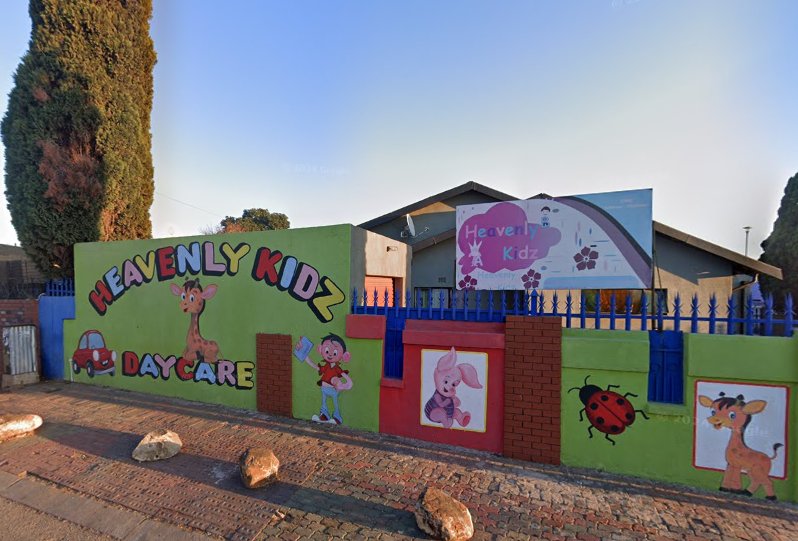 3 Bedroom Property for Sale in Rabie Ridge Gauteng