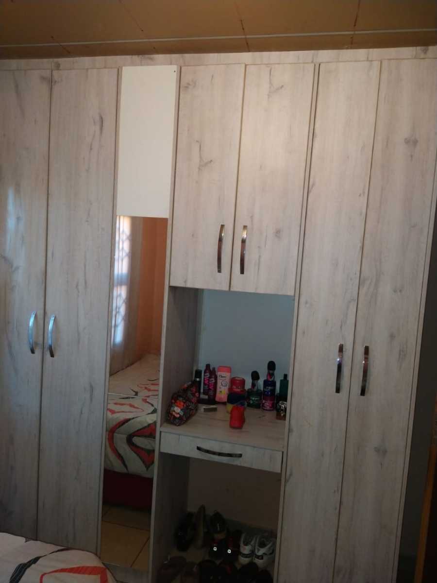 3 Bedroom Property for Sale in Rabie Ridge Gauteng