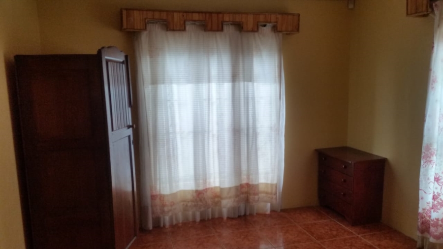 3 Bedroom Property for Sale in Rabie Ridge Gauteng