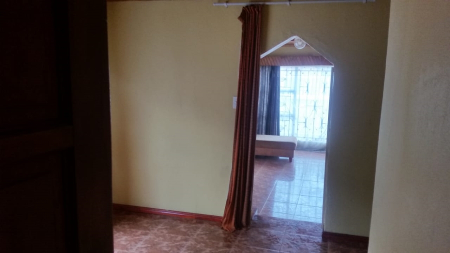 3 Bedroom Property for Sale in Rabie Ridge Gauteng