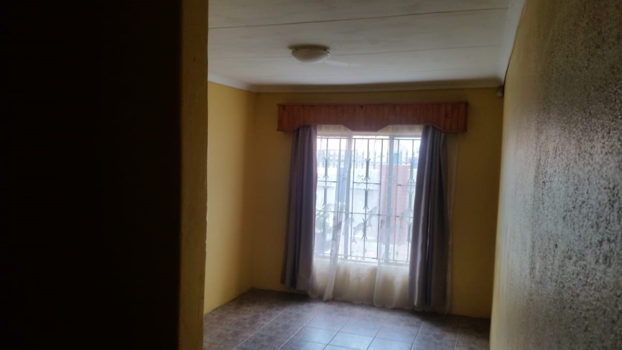 3 Bedroom Property for Sale in Rabie Ridge Gauteng