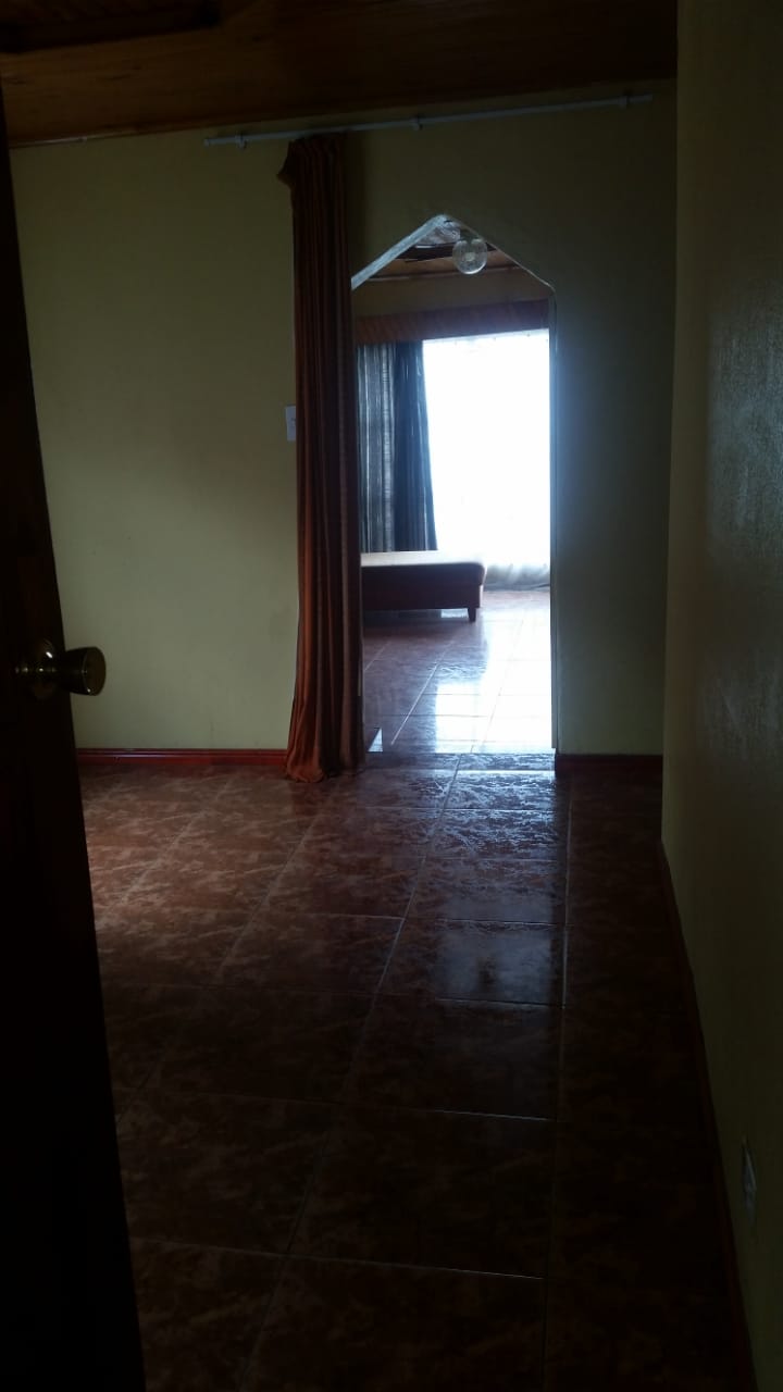 3 Bedroom Property for Sale in Rabie Ridge Gauteng