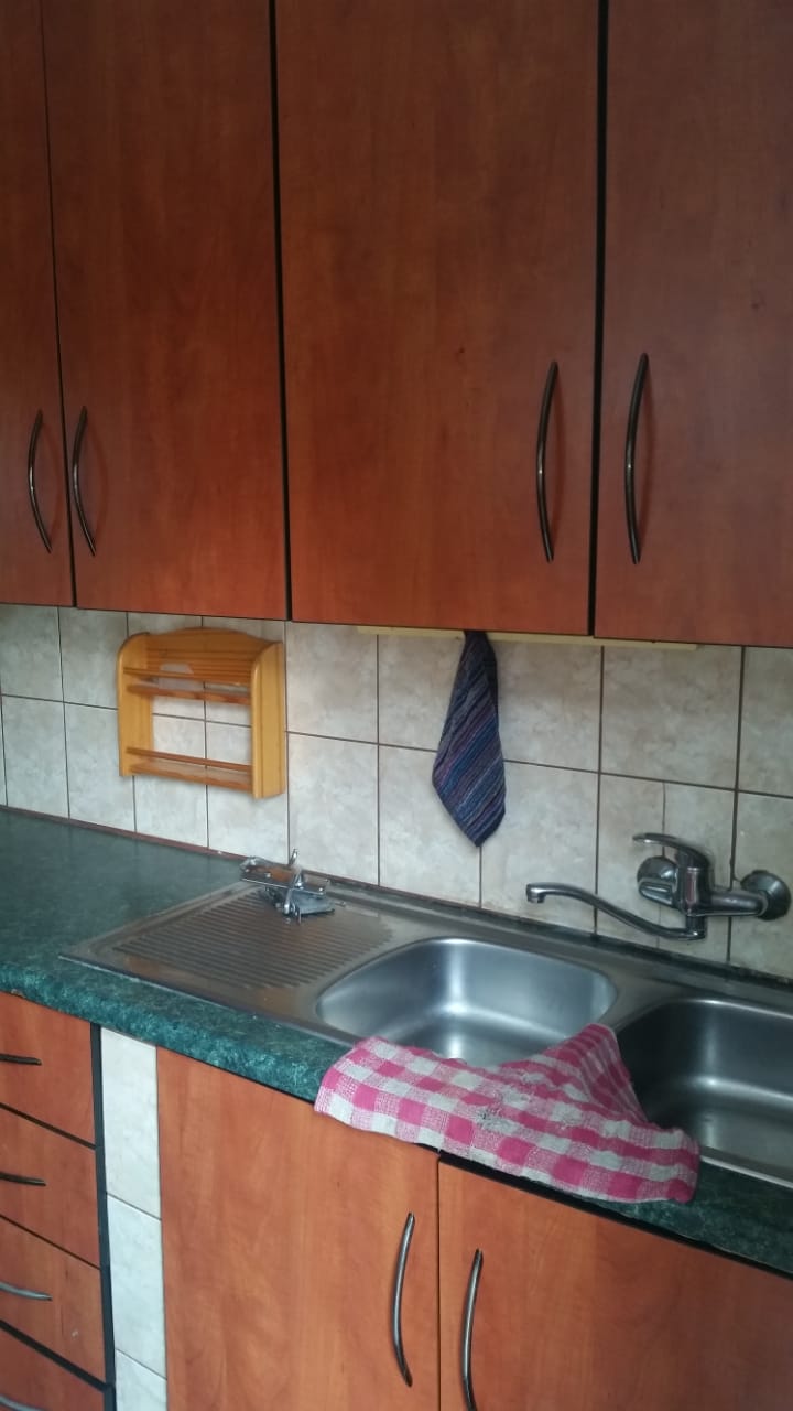 3 Bedroom Property for Sale in Rabie Ridge Gauteng