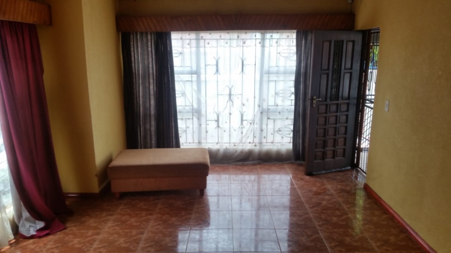 3 Bedroom Property for Sale in Rabie Ridge Gauteng