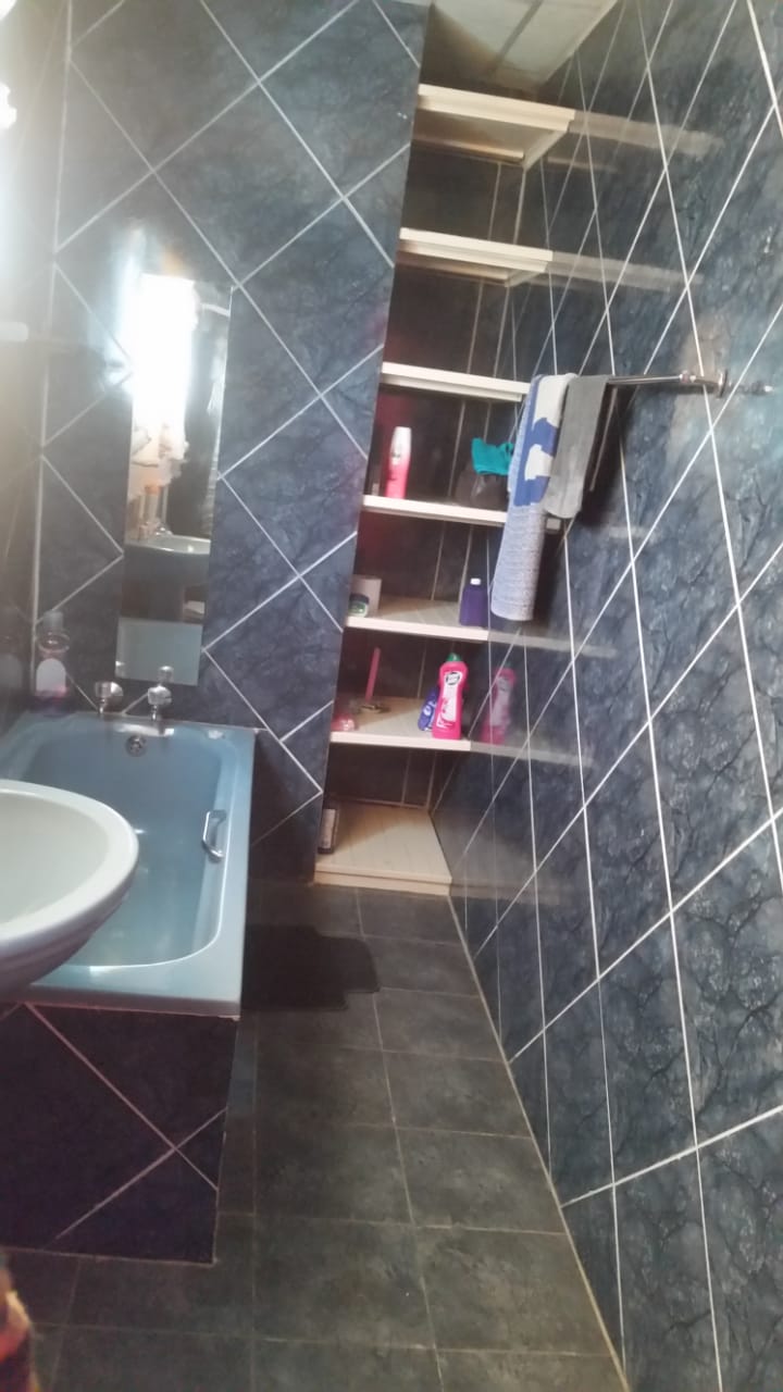 3 Bedroom Property for Sale in Rabie Ridge Gauteng