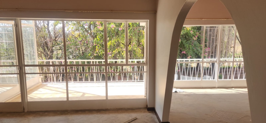 Commercial Property for Sale in Pretoria Central Gauteng