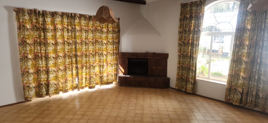 Commercial Property for Sale in Pretoria Central Gauteng