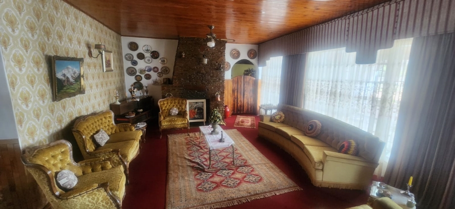 Commercial Property for Sale in Pretoria Central Gauteng