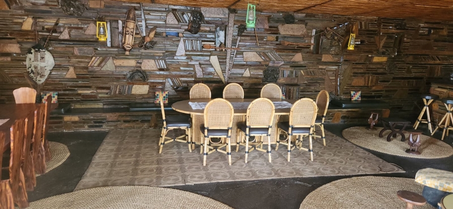 Commercial Property for Sale in Pretoria Central Gauteng