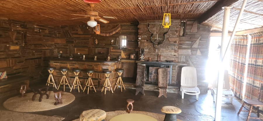 Commercial Property for Sale in Pretoria Central Gauteng