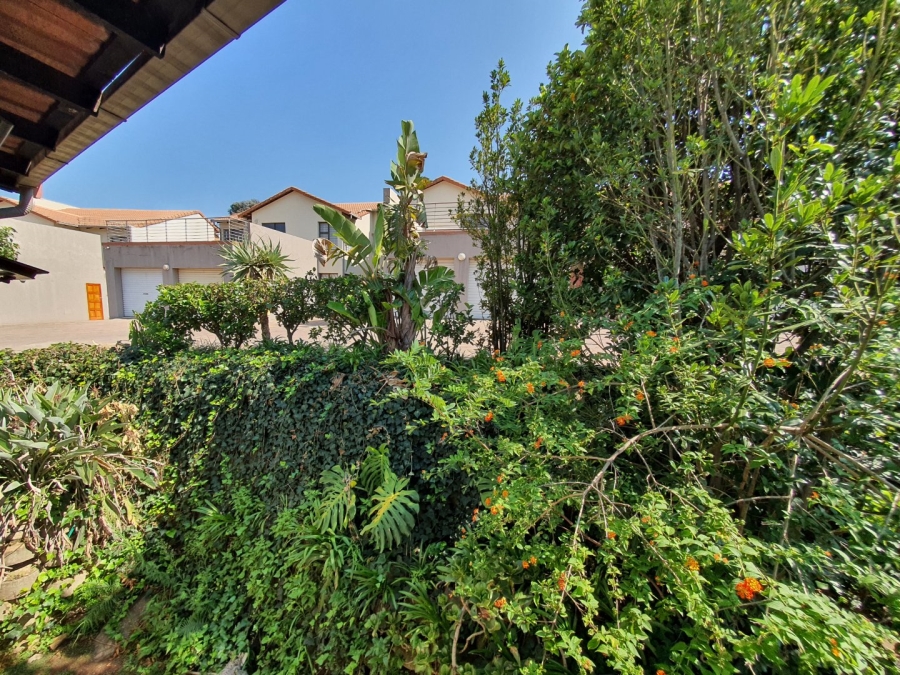 2 Bedroom Property for Sale in Linksfield Ridge Gauteng