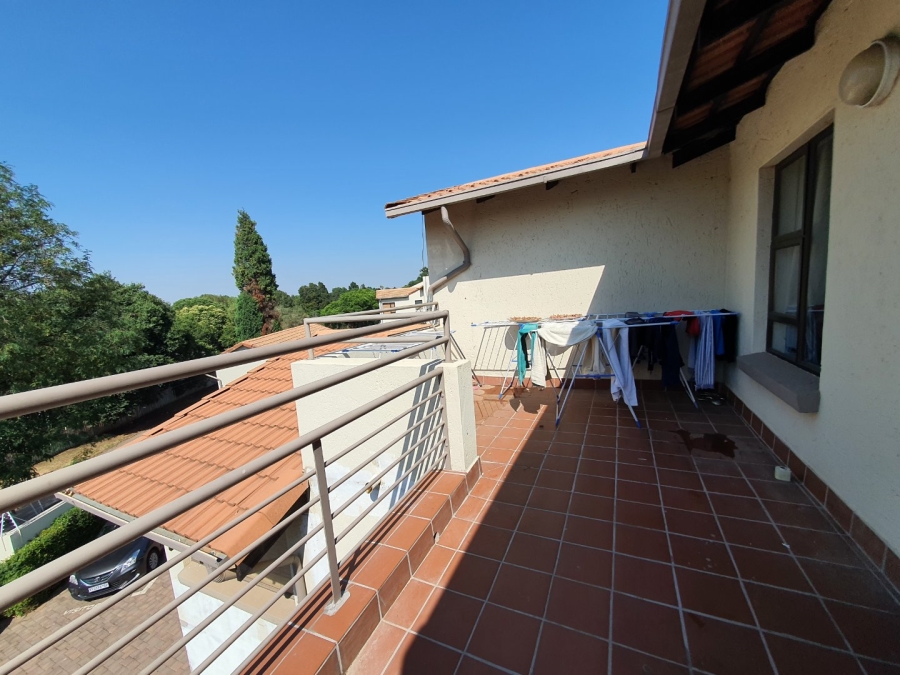 2 Bedroom Property for Sale in Linksfield Ridge Gauteng