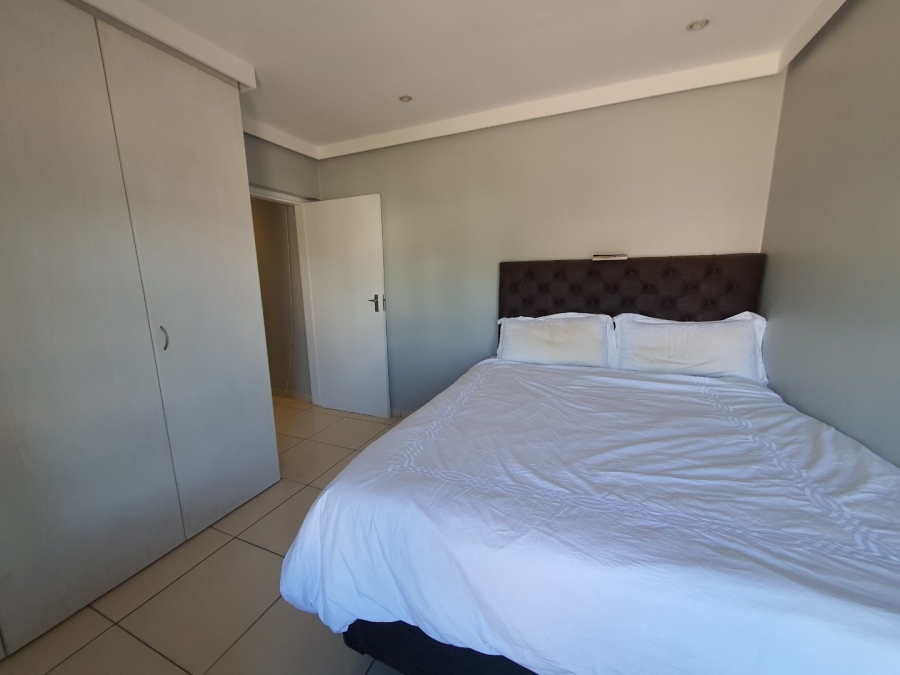2 Bedroom Property for Sale in Linksfield Ridge Gauteng