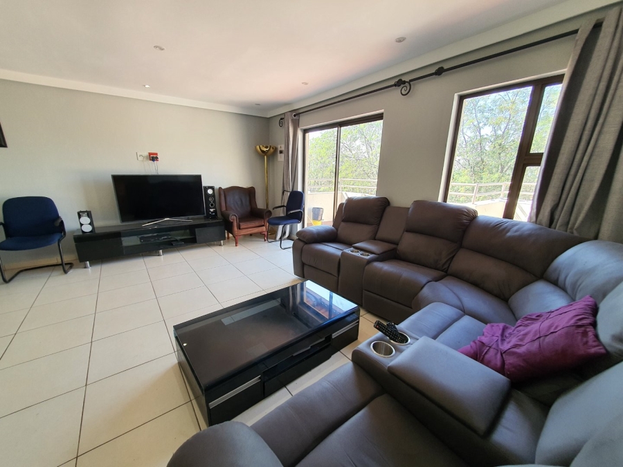 2 Bedroom Property for Sale in Linksfield Ridge Gauteng