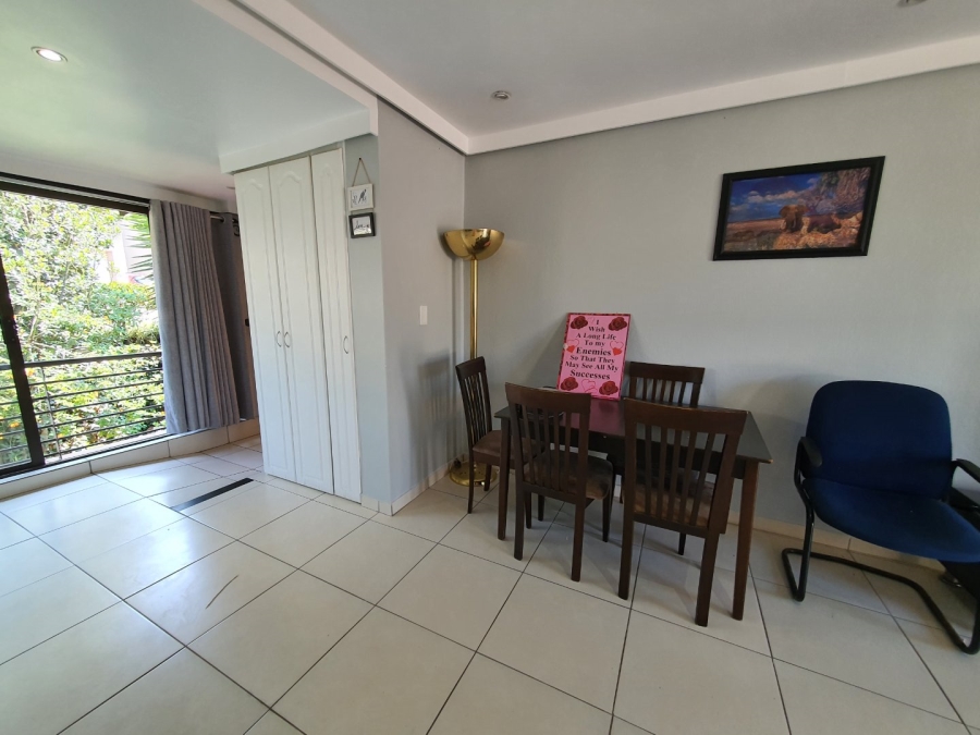 2 Bedroom Property for Sale in Linksfield Ridge Gauteng