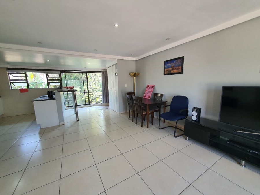 2 Bedroom Property for Sale in Linksfield Ridge Gauteng
