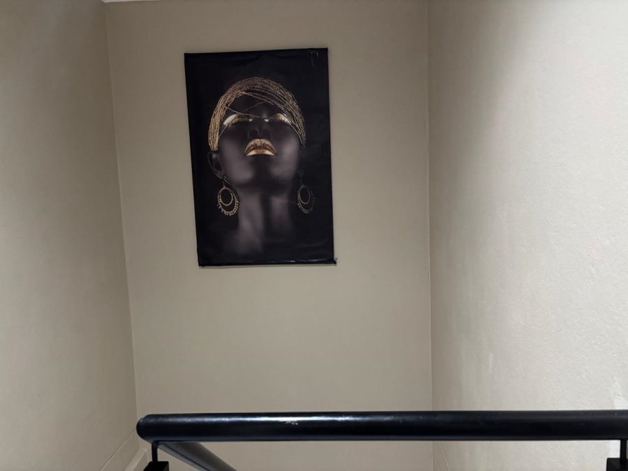 3 Bedroom Property for Sale in Annlin Gauteng