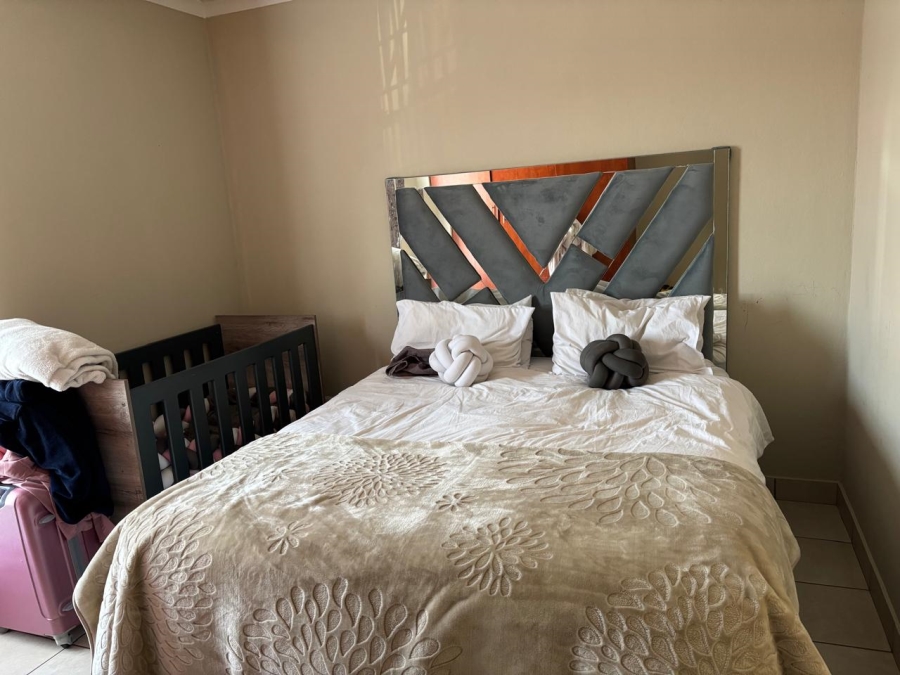 3 Bedroom Property for Sale in Annlin Gauteng