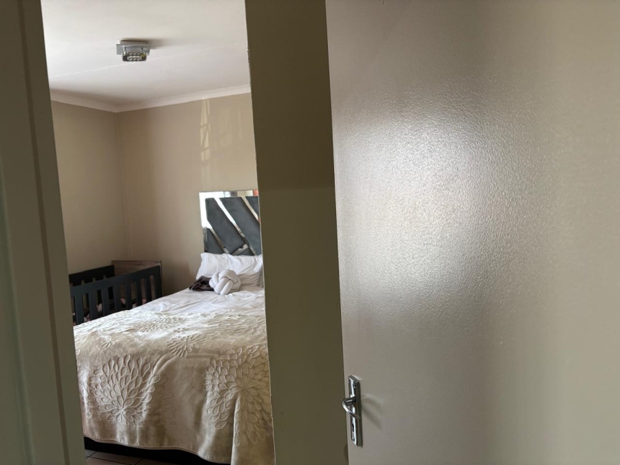 3 Bedroom Property for Sale in Annlin Gauteng