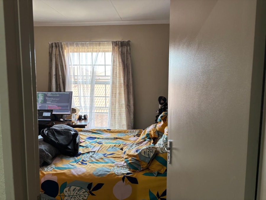 3 Bedroom Property for Sale in Annlin Gauteng