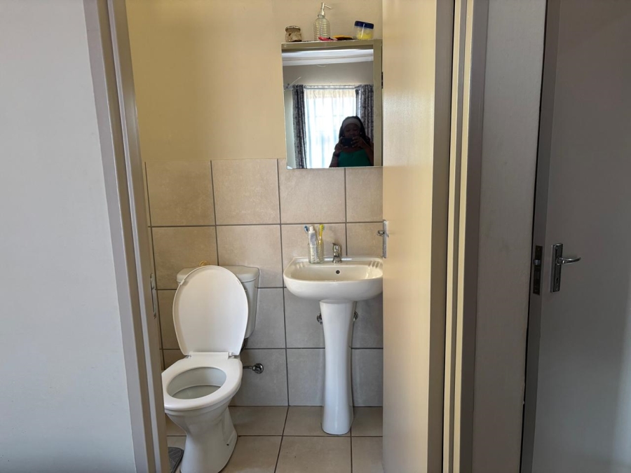 3 Bedroom Property for Sale in Annlin Gauteng