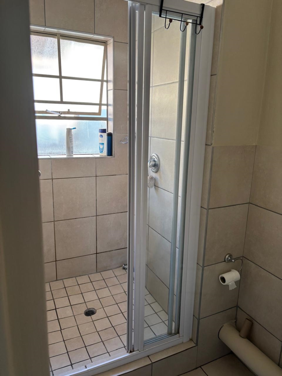 3 Bedroom Property for Sale in Annlin Gauteng