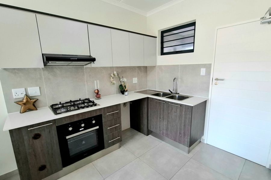 1 Bedroom Property for Sale in Noordhang Gauteng