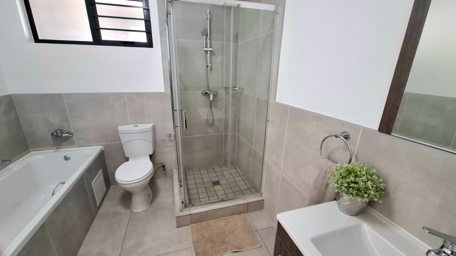 1 Bedroom Property for Sale in Noordhang Gauteng