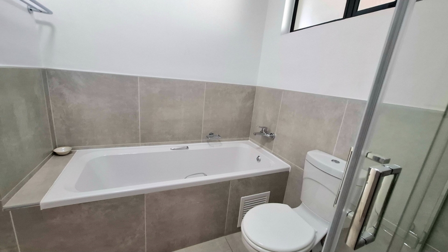 1 Bedroom Property for Sale in Noordhang Gauteng