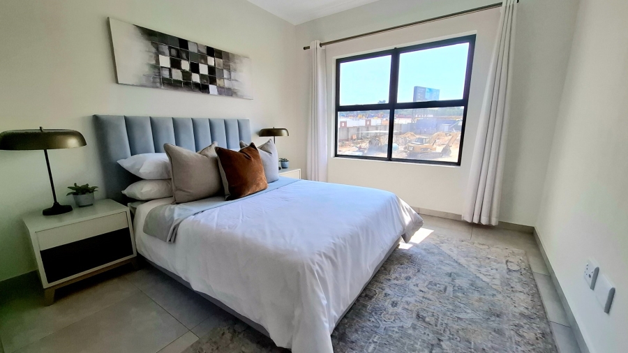 1 Bedroom Property for Sale in Noordhang Gauteng