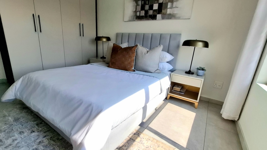 1 Bedroom Property for Sale in Noordhang Gauteng