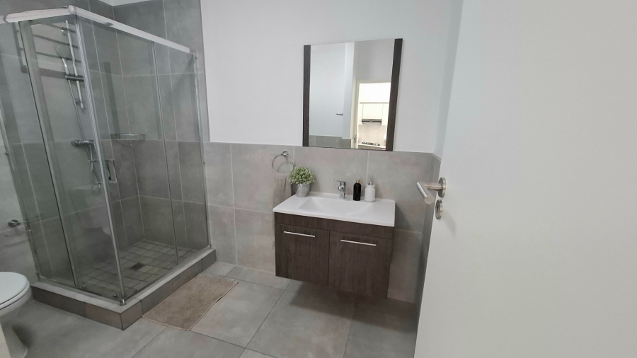 1 Bedroom Property for Sale in Noordhang Gauteng