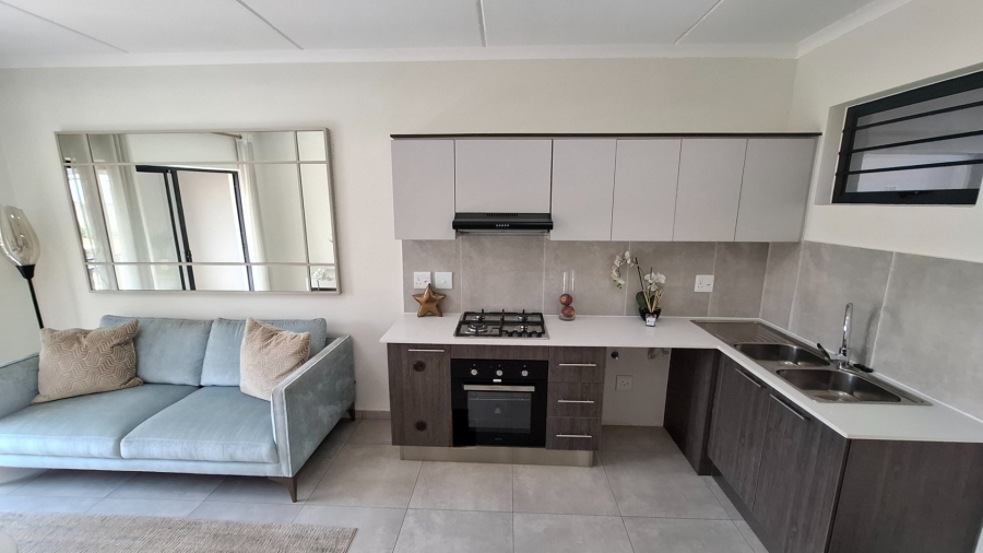 1 Bedroom Property for Sale in Noordhang Gauteng