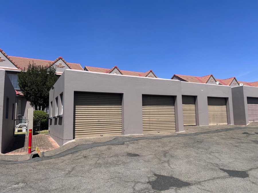 3 Bedroom Property for Sale in Eden Glen Gauteng